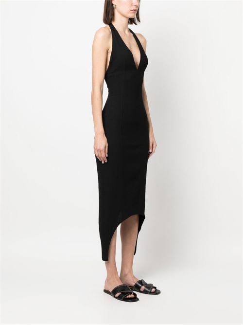 WOMEN Dresses PATOU | DR109 0137999B